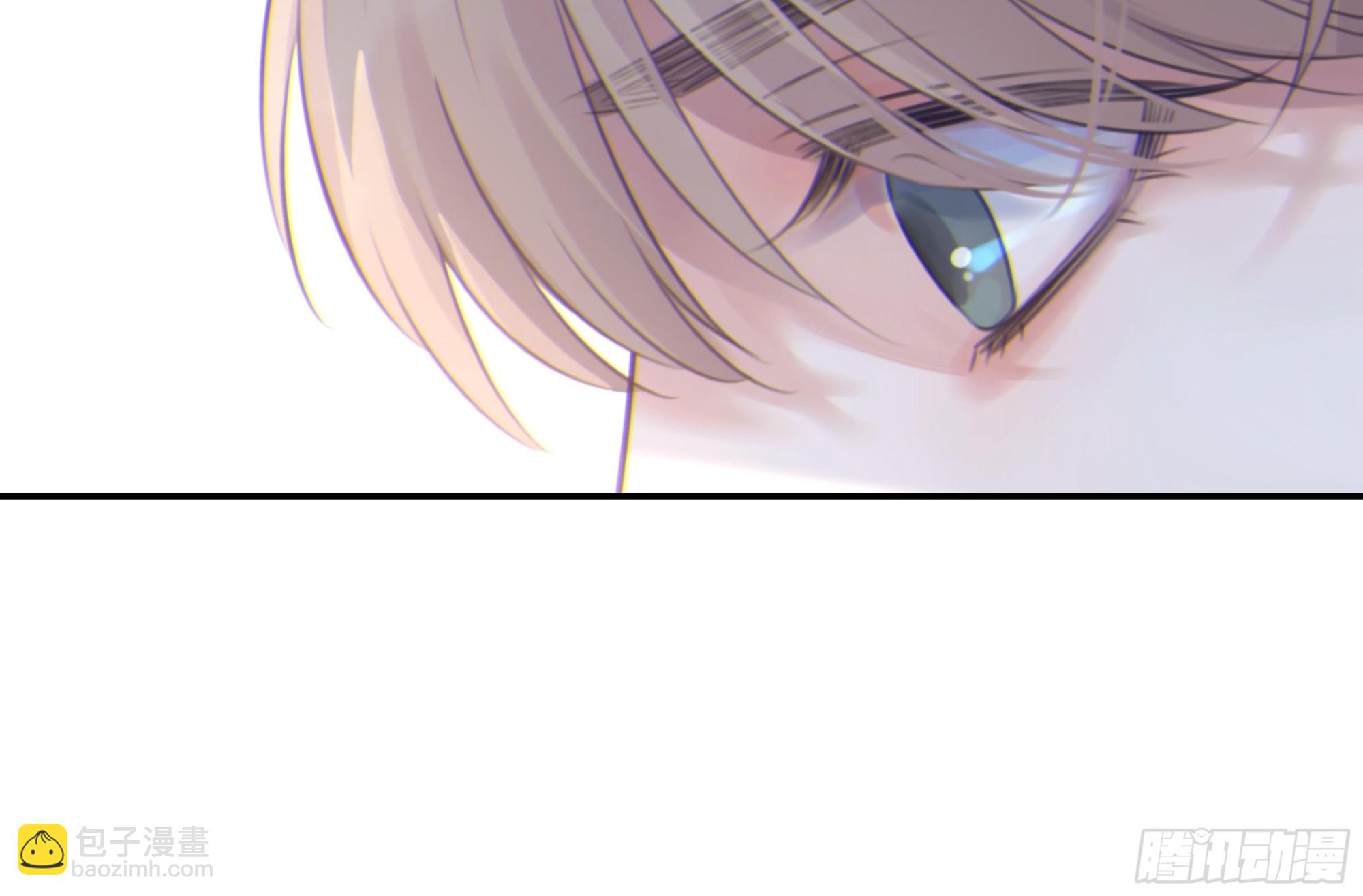 005.嗽月兽(1/2)-第6话