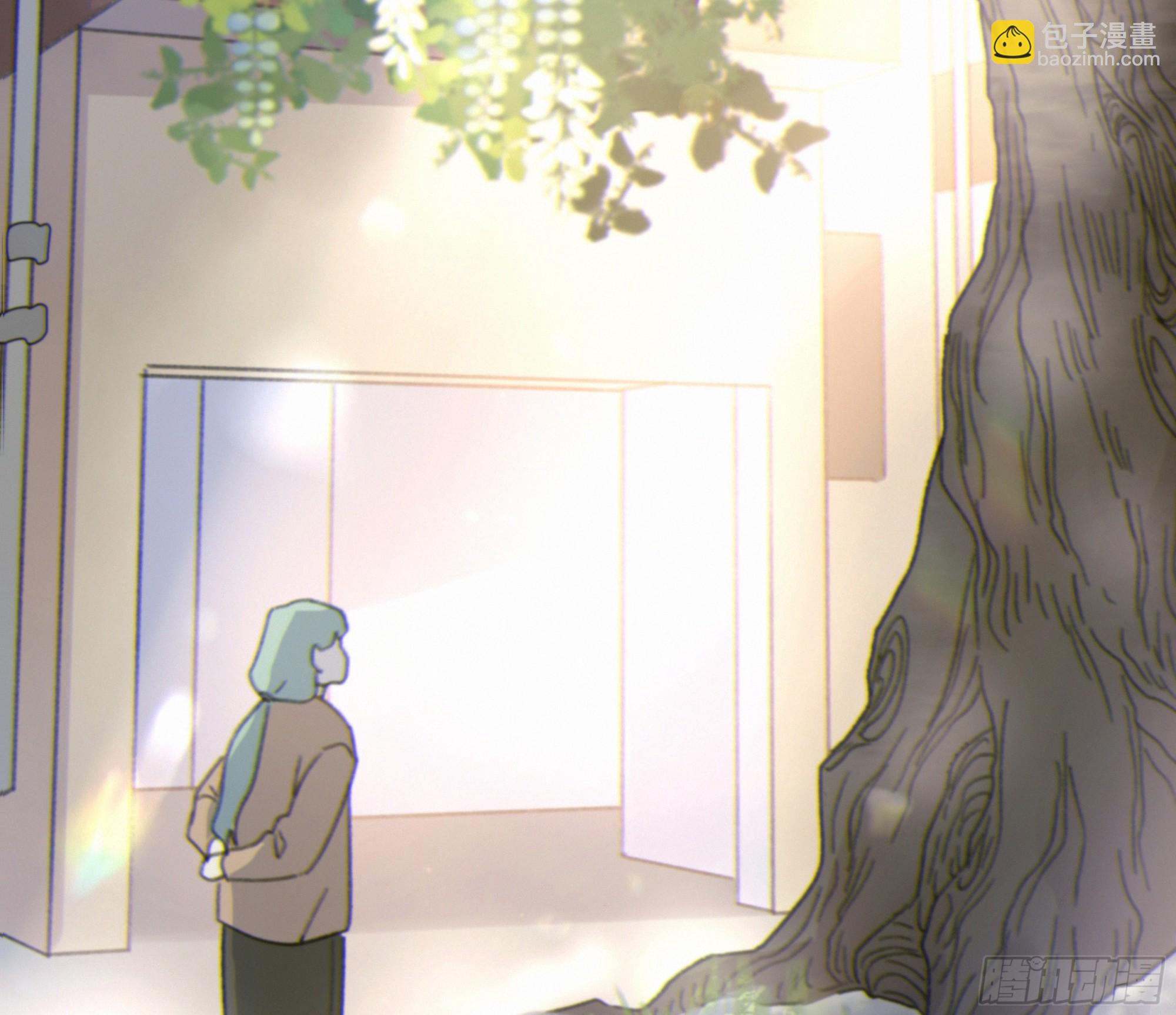 005.嗽月兽(1/2)-第6话