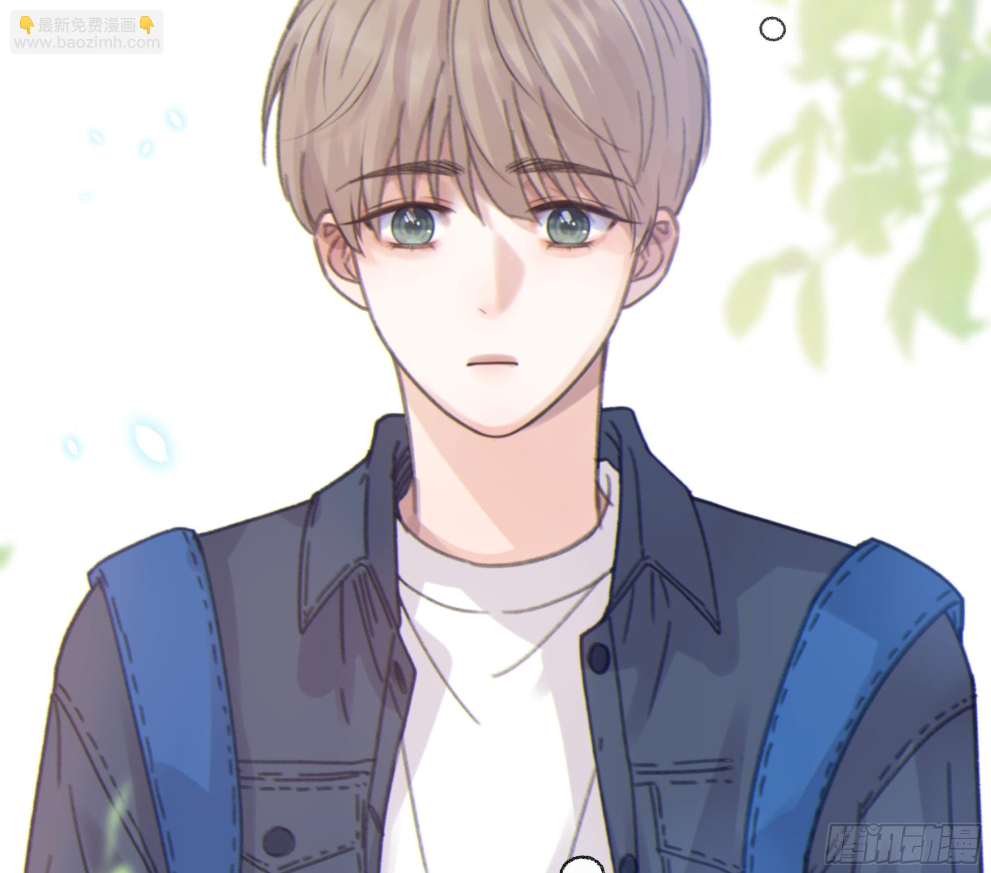 005.嗽月兽(1/2)-第6话