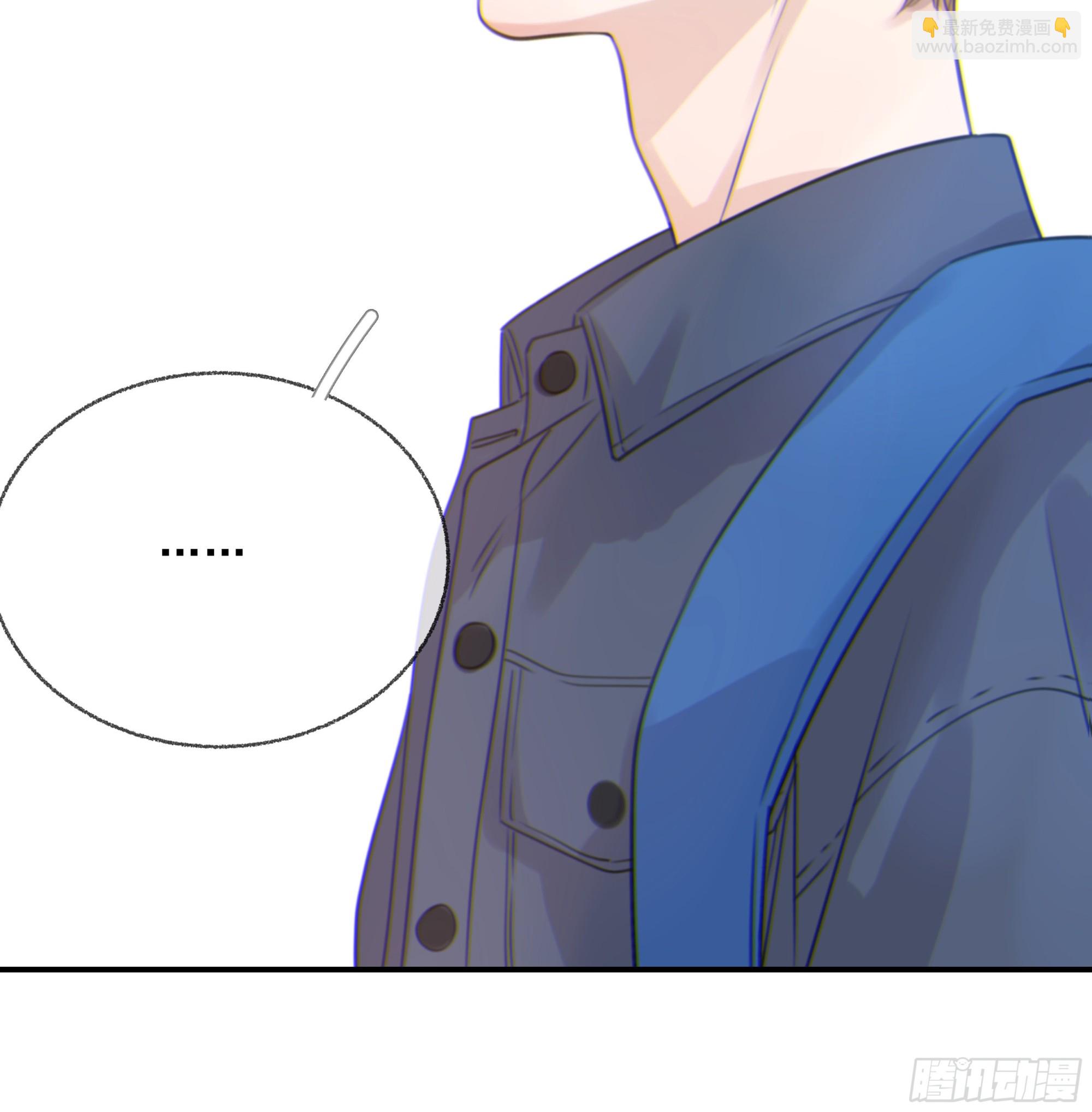 005.嗽月兽(1/2)-第6话