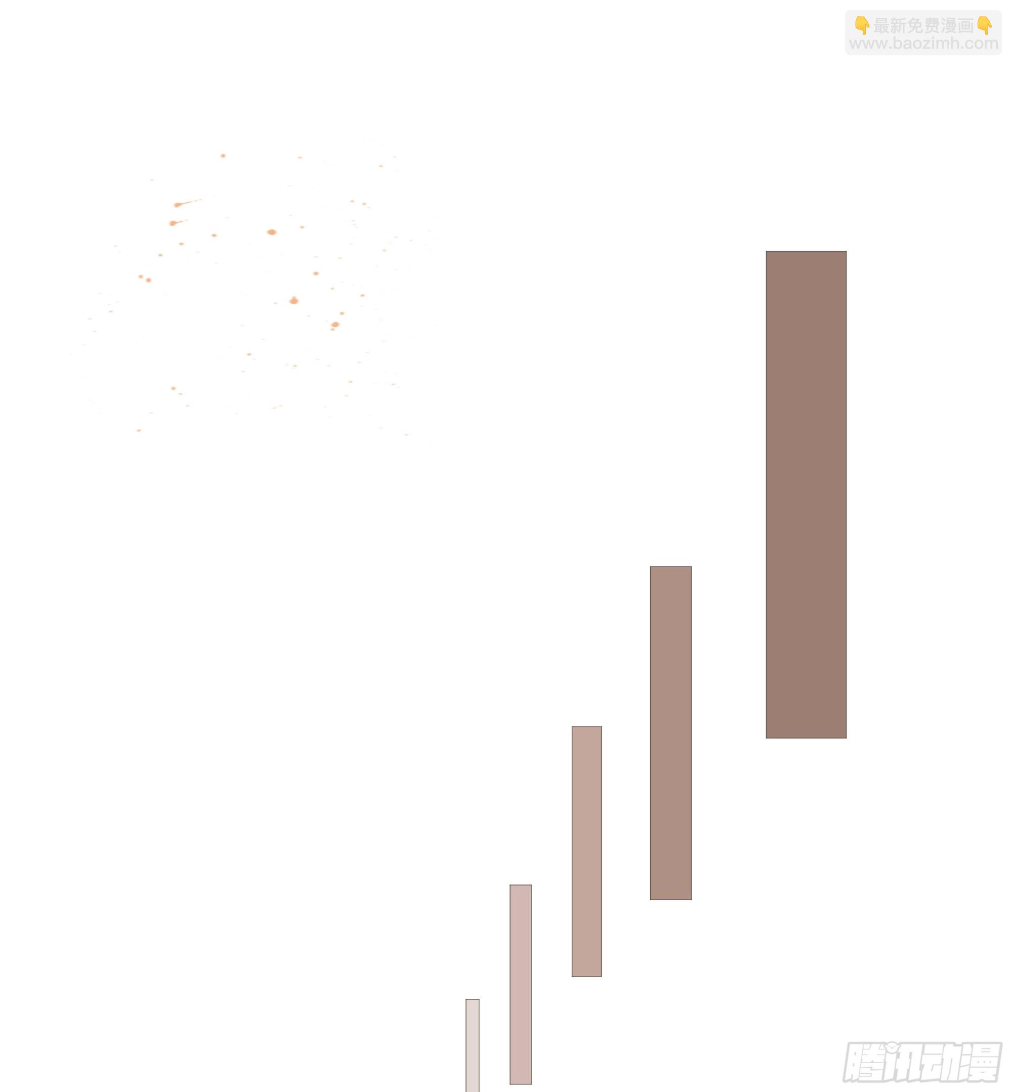 005.嗽月兽(1/2)-第6话
