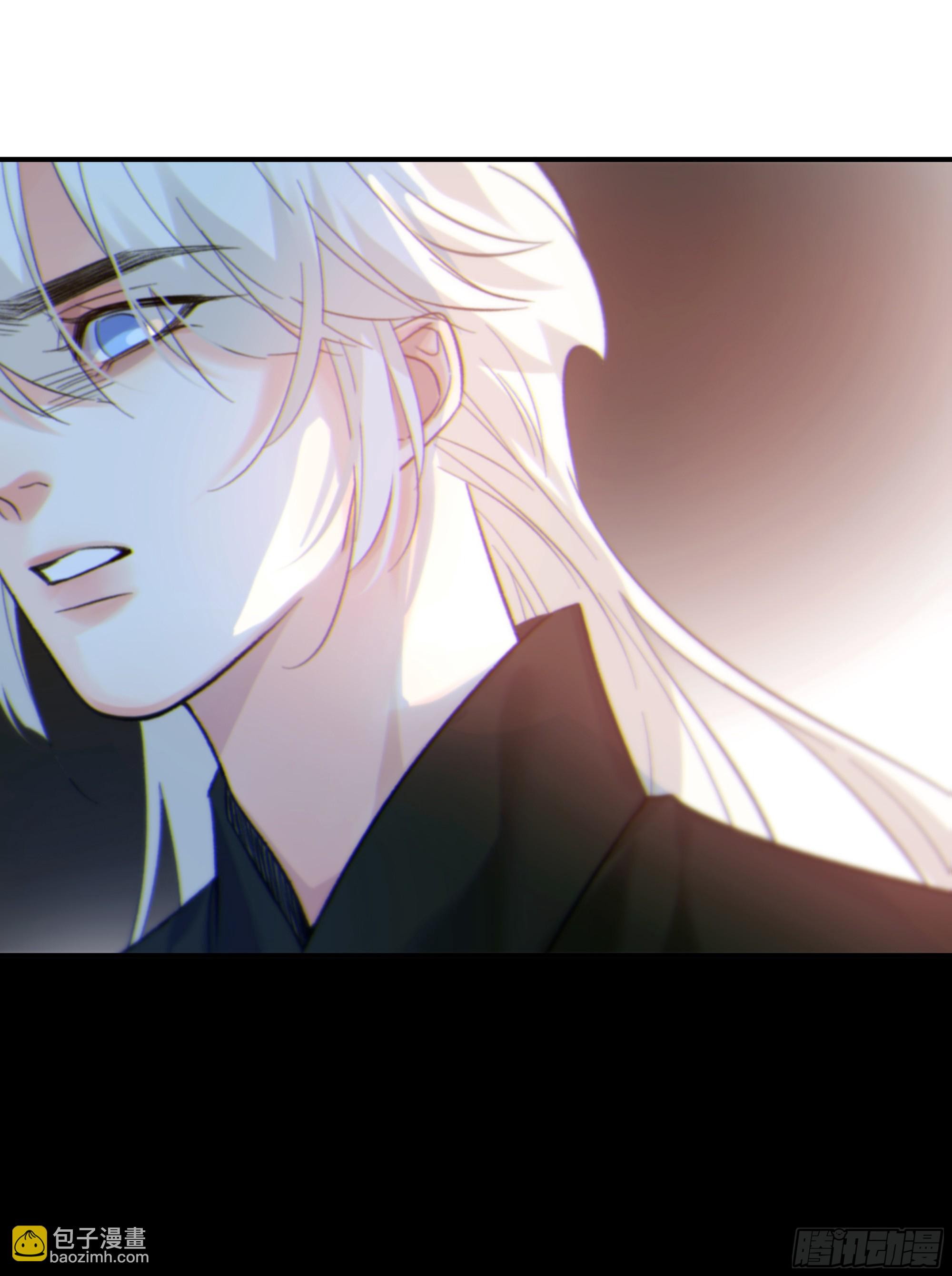 046.消失的记忆（下）(1/2)-第52话