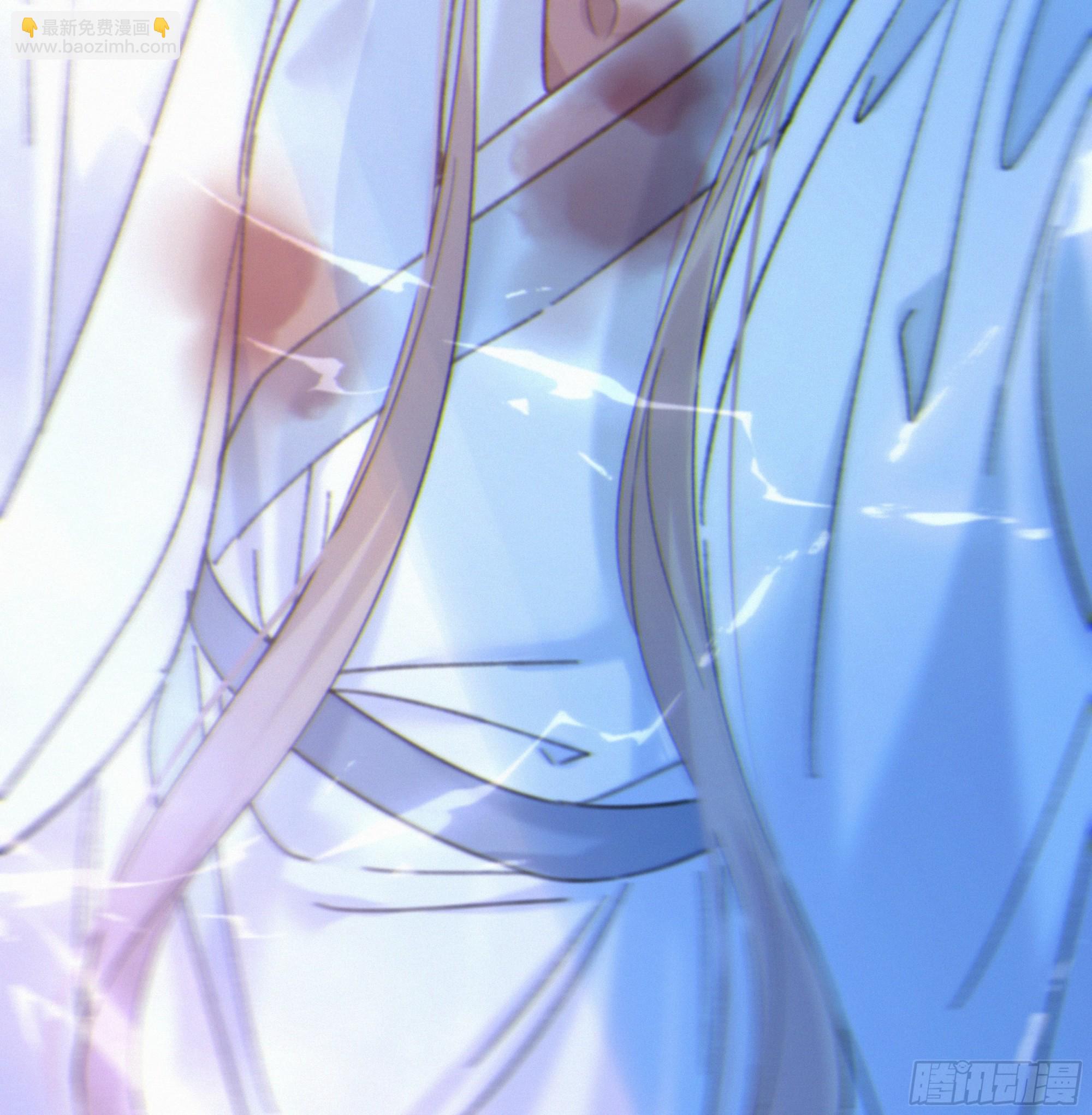 046.消失的记忆（下）(1/2)-第52话