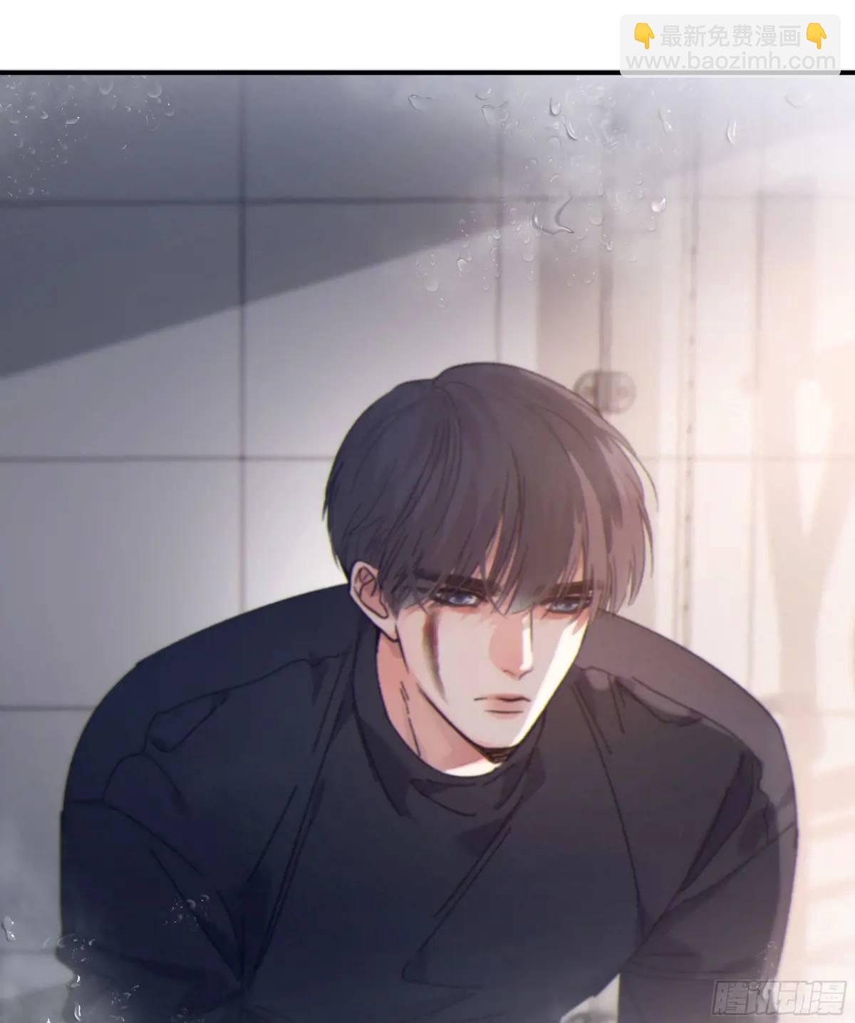 048. 真相(1/2)-第54话