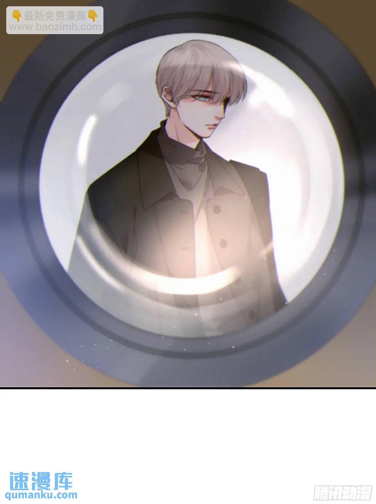 048. 真相(1/2)-第54话