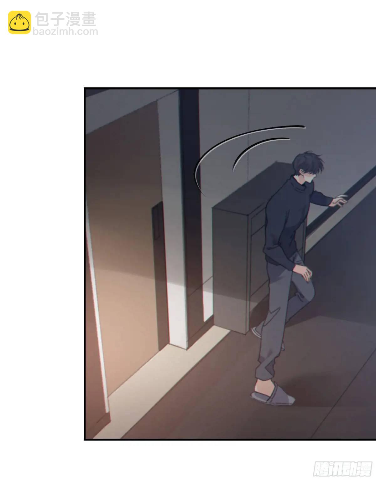 048. 真相(1/2)-第54话