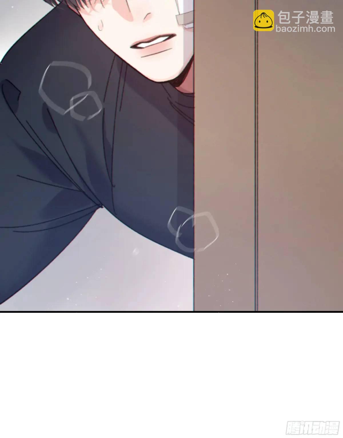 048. 真相(1/2)-第54话