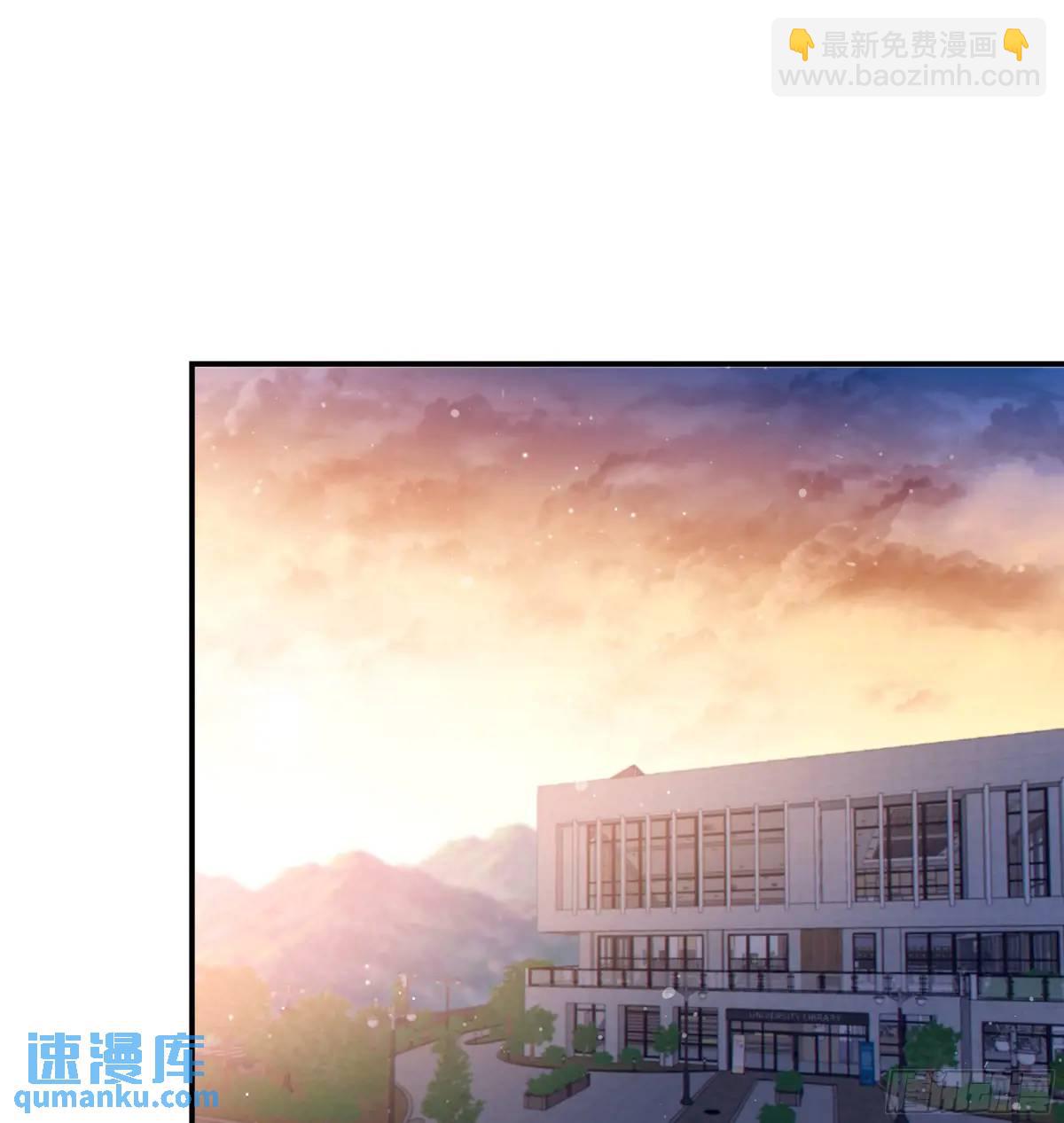 048. 真相(1/2)-第54话