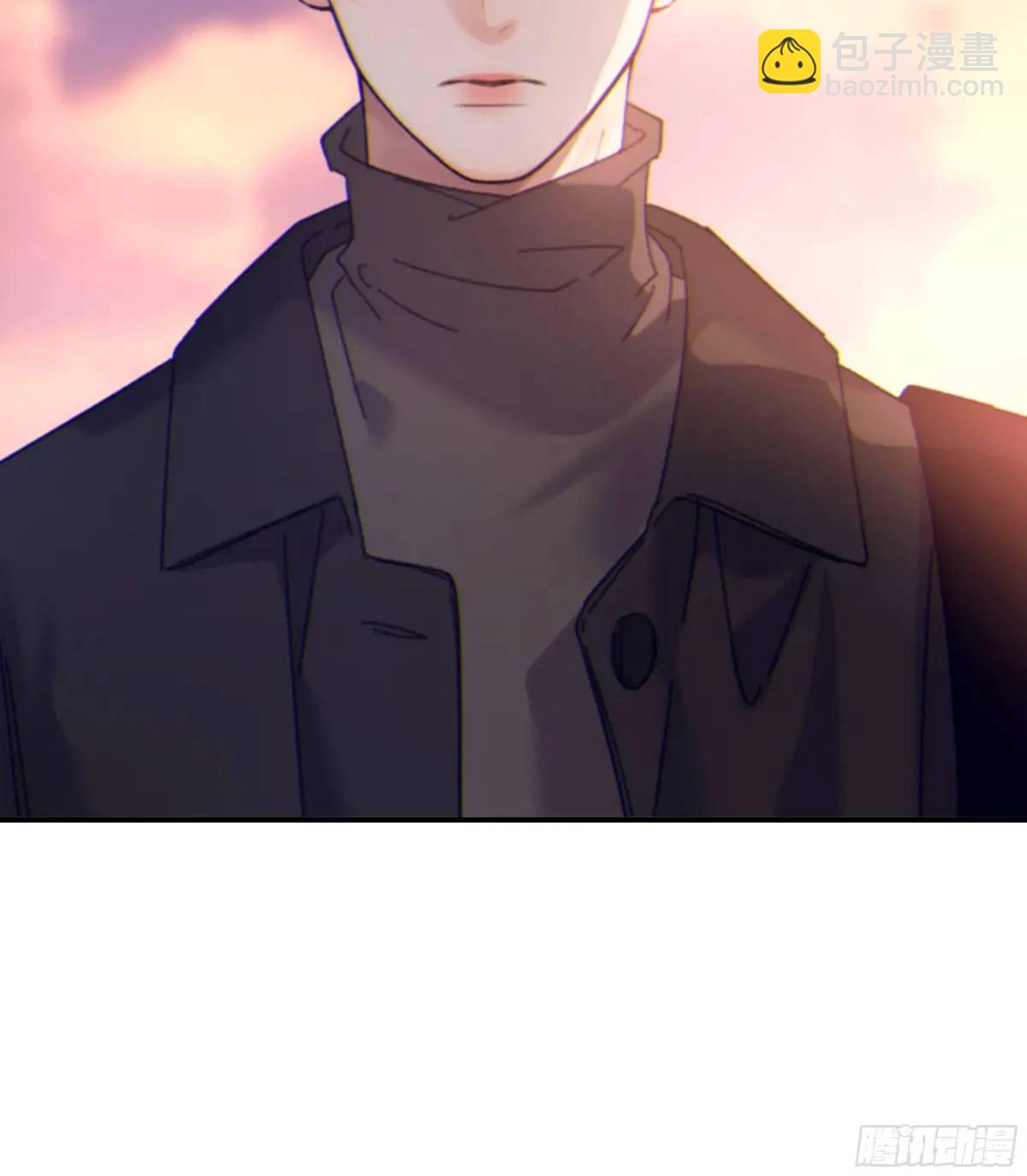 048. 真相(1/2)-第54话