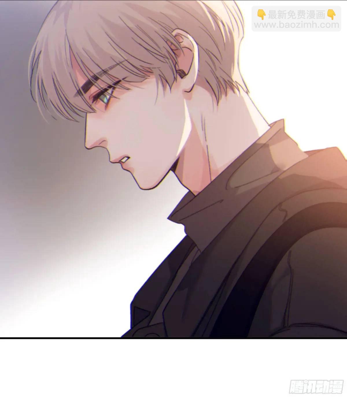 048. 真相(1/2)-第54话