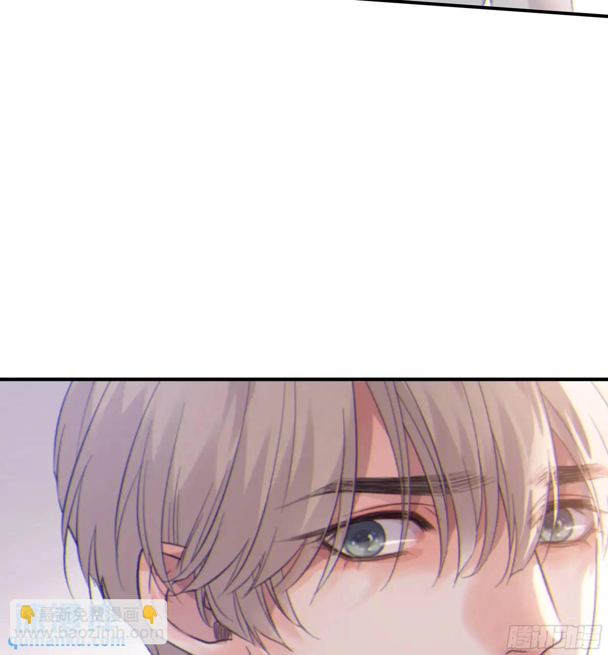 048. 真相(1/2)-第54话