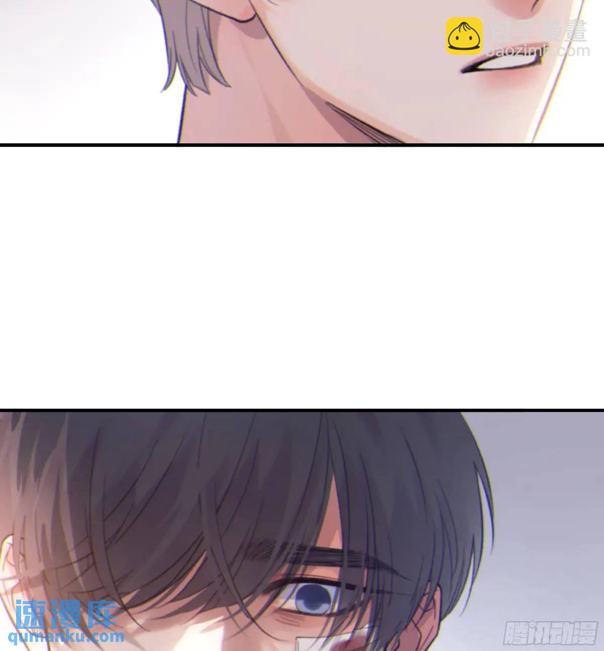 048. 真相(1/2)-第54话