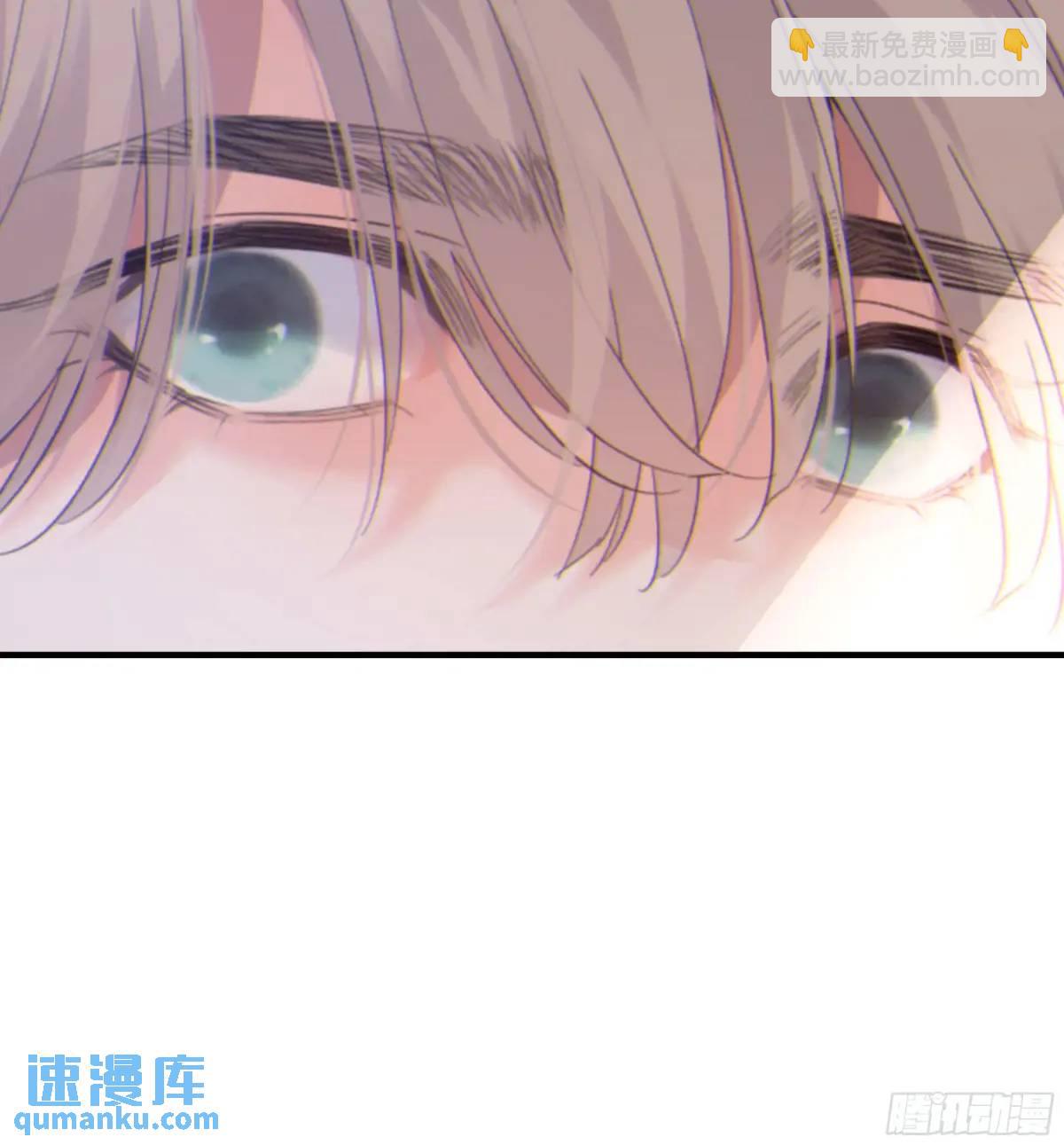 048. 真相(1/2)-第54话