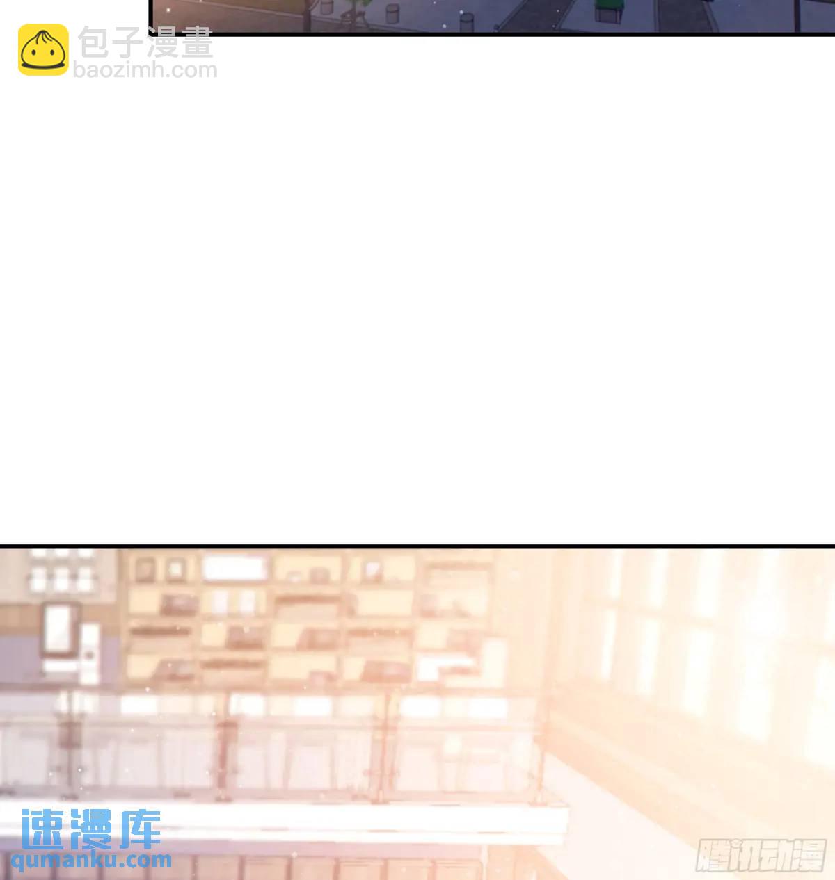 048. 真相(1/2)-第54话