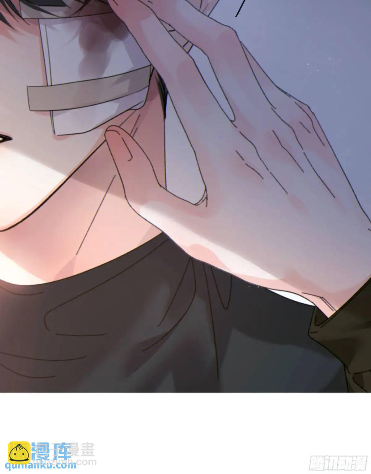 048. 真相(1/2)-第54话