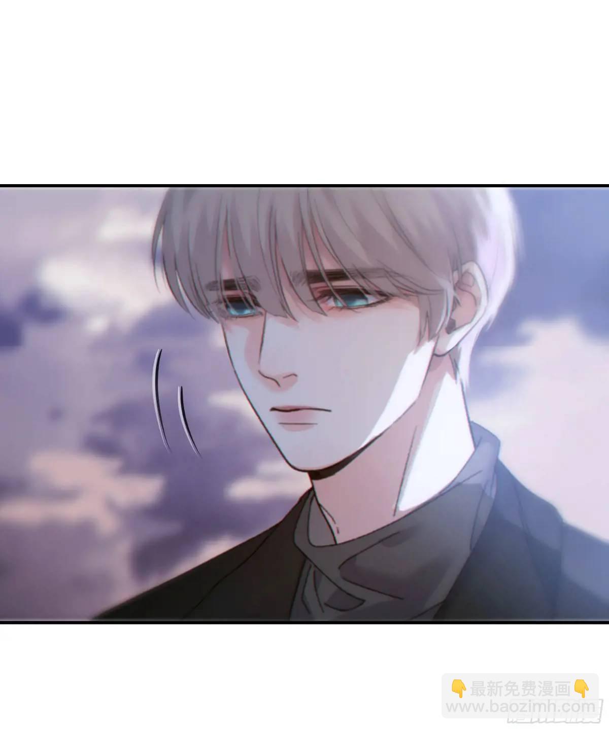 048. 真相(1/2)-第54话