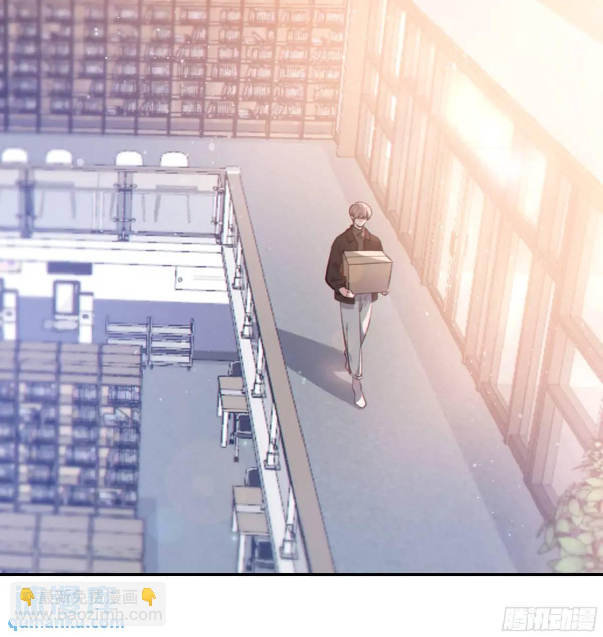 048. 真相(1/2)-第54话