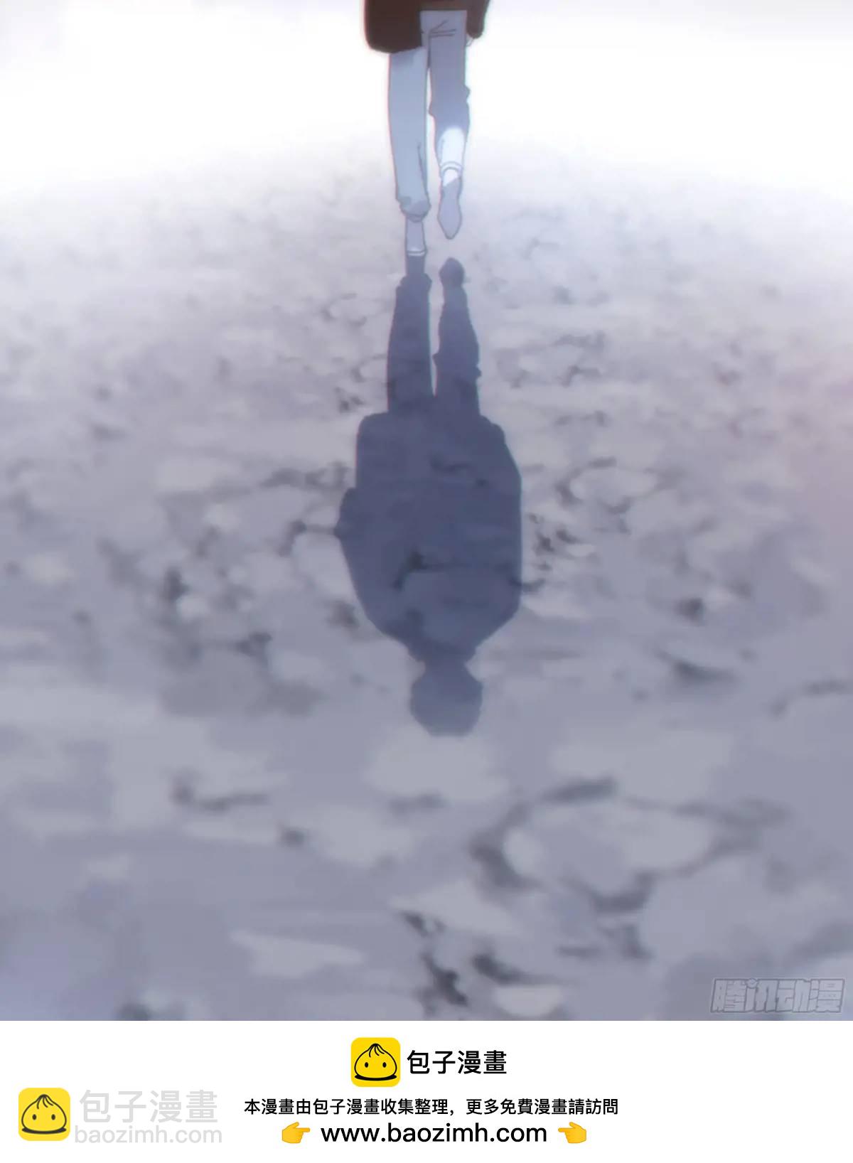 048. 真相(1/2)-第54话