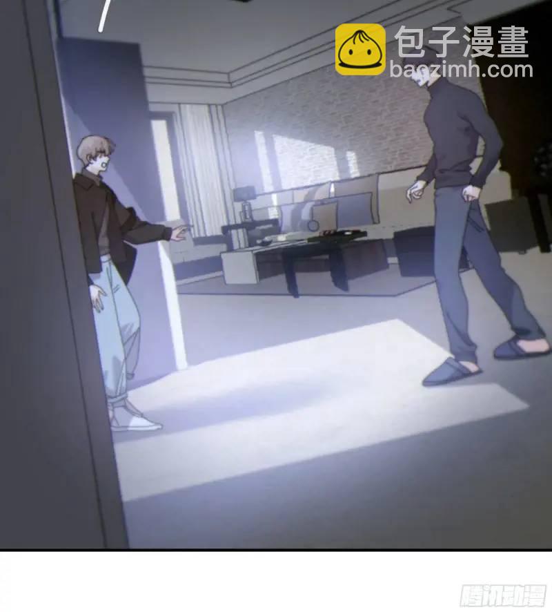 049. 不想醒来的梦(1/2)-第56话