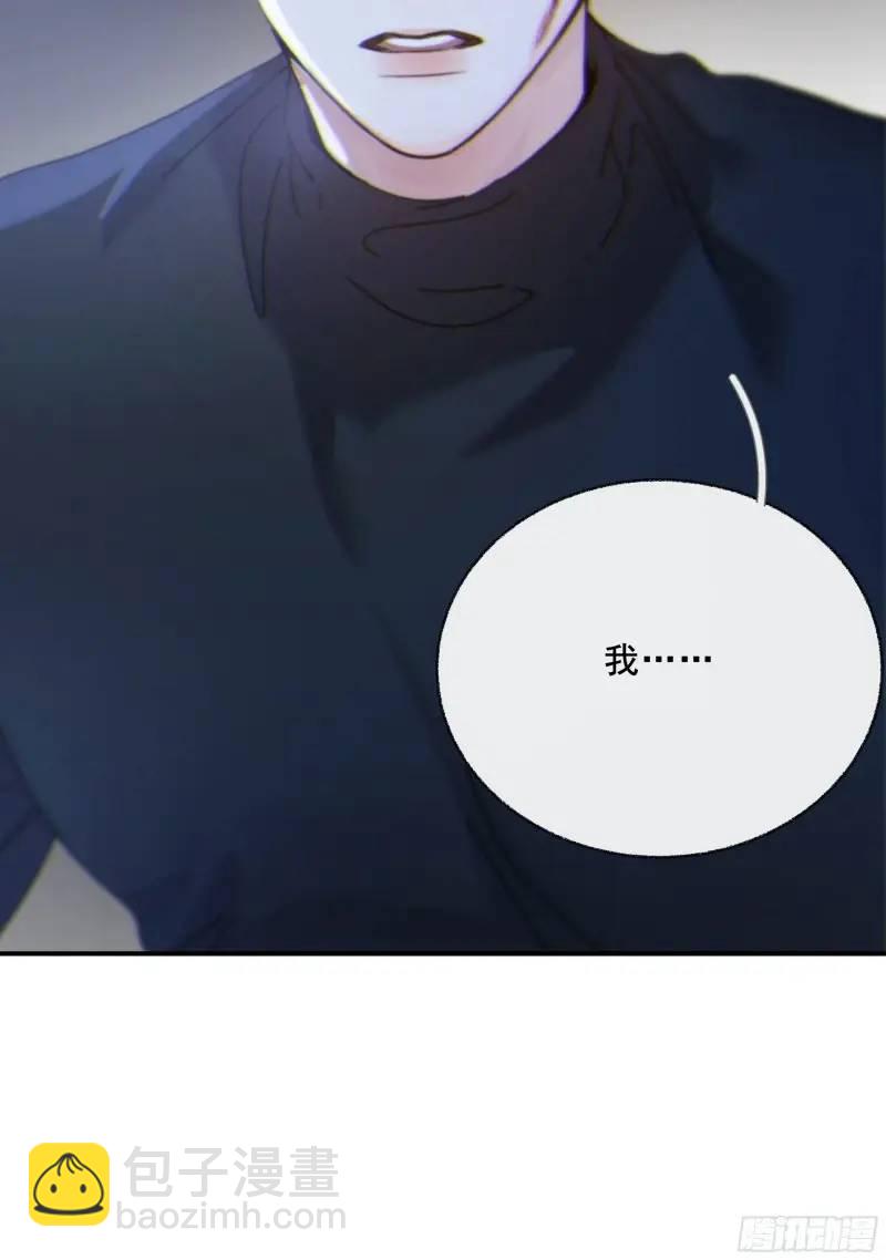 049. 不想醒来的梦(1/2)-第56话