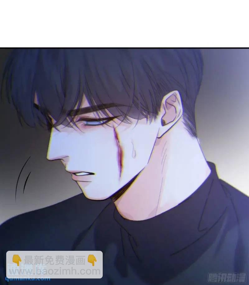 049. 不想醒来的梦(1/2)-第56话