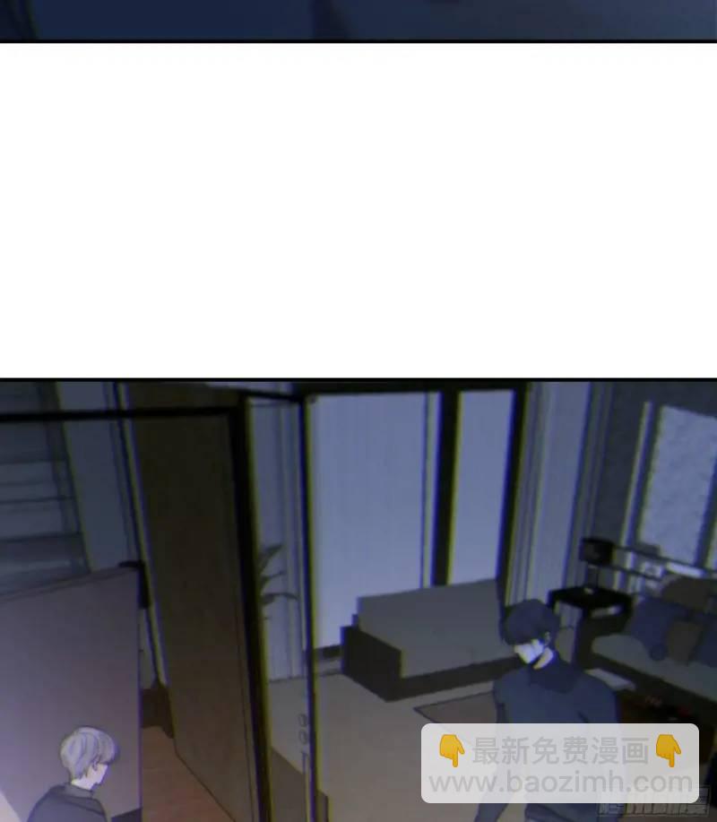 049. 不想醒来的梦(1/2)-第56话