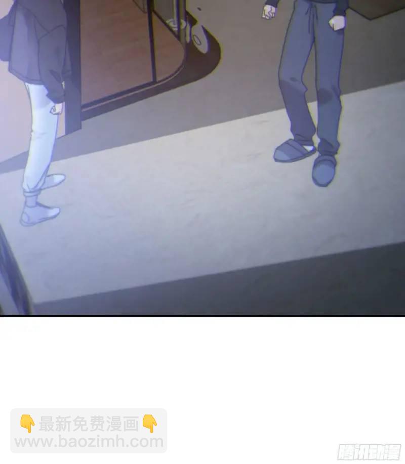 049. 不想醒来的梦(1/2)-第56话