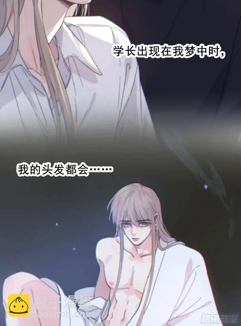 049. 不想醒来的梦(1/2)-第56话