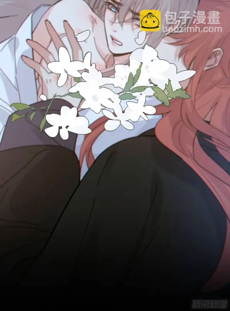 049. 不想醒来的梦(1/2)-第56话