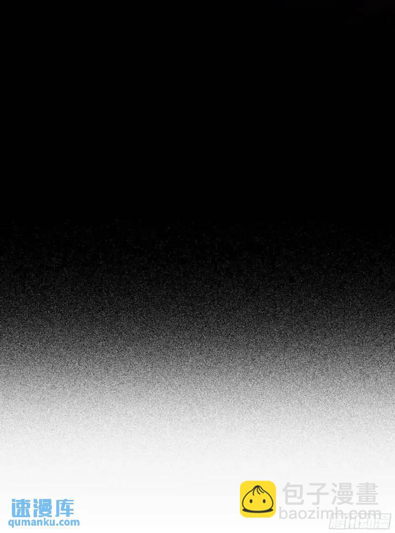 049. 不想醒来的梦(1/2)-第56话