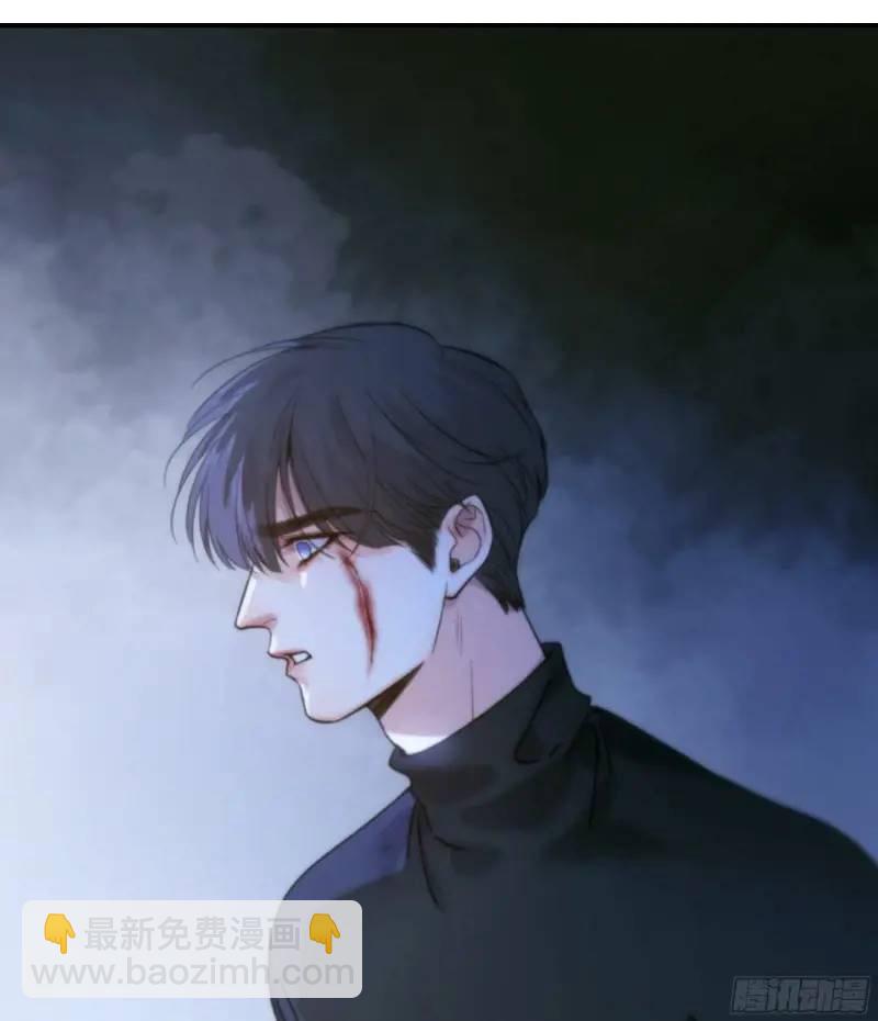 049. 不想醒来的梦(1/2)-第56话