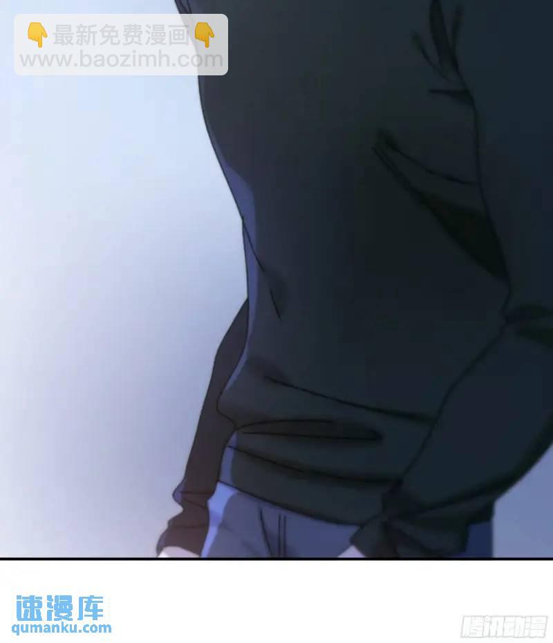 049. 不想醒来的梦(1/2)-第56话