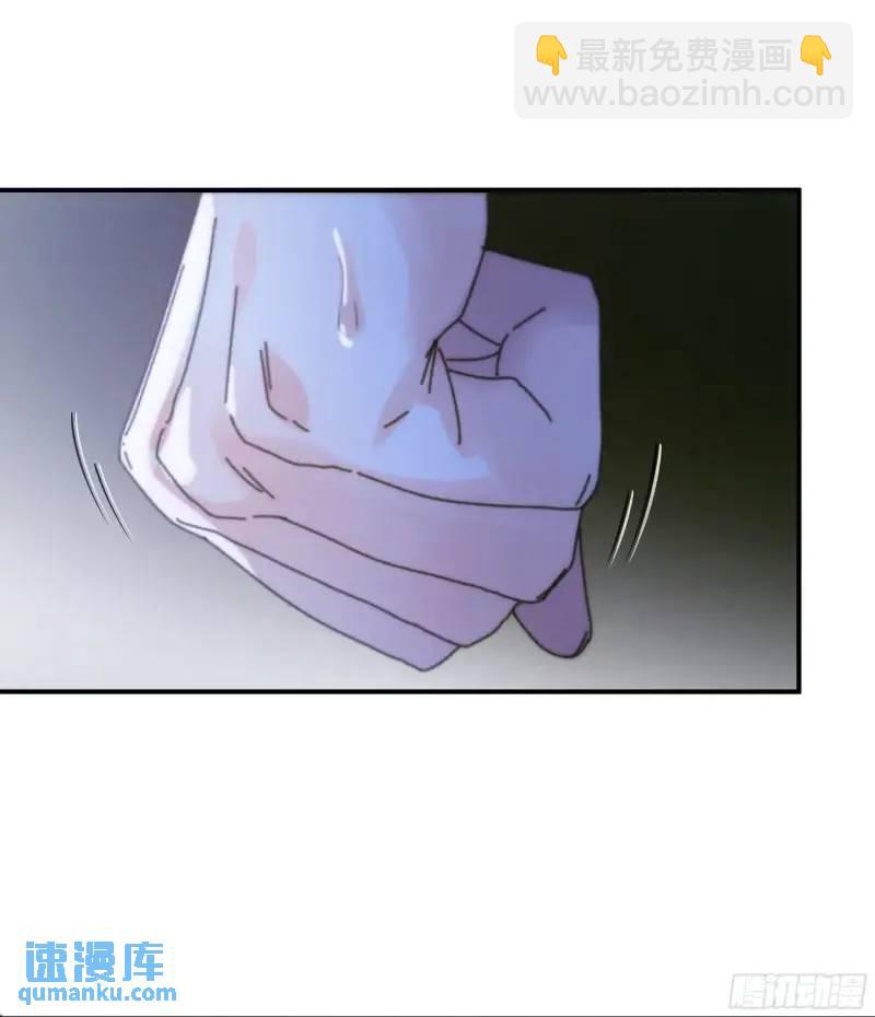 049. 不想醒来的梦(1/2)-第56话