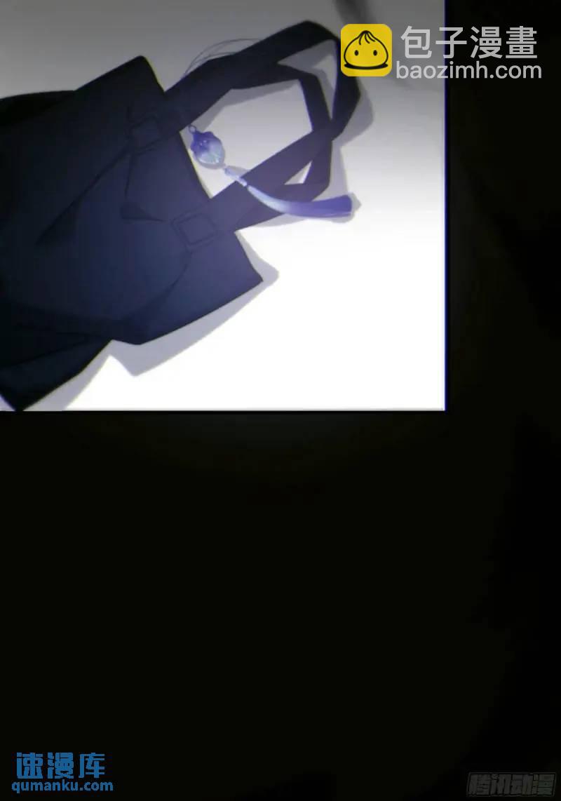 049. 不想醒来的梦(1/2)-第56话