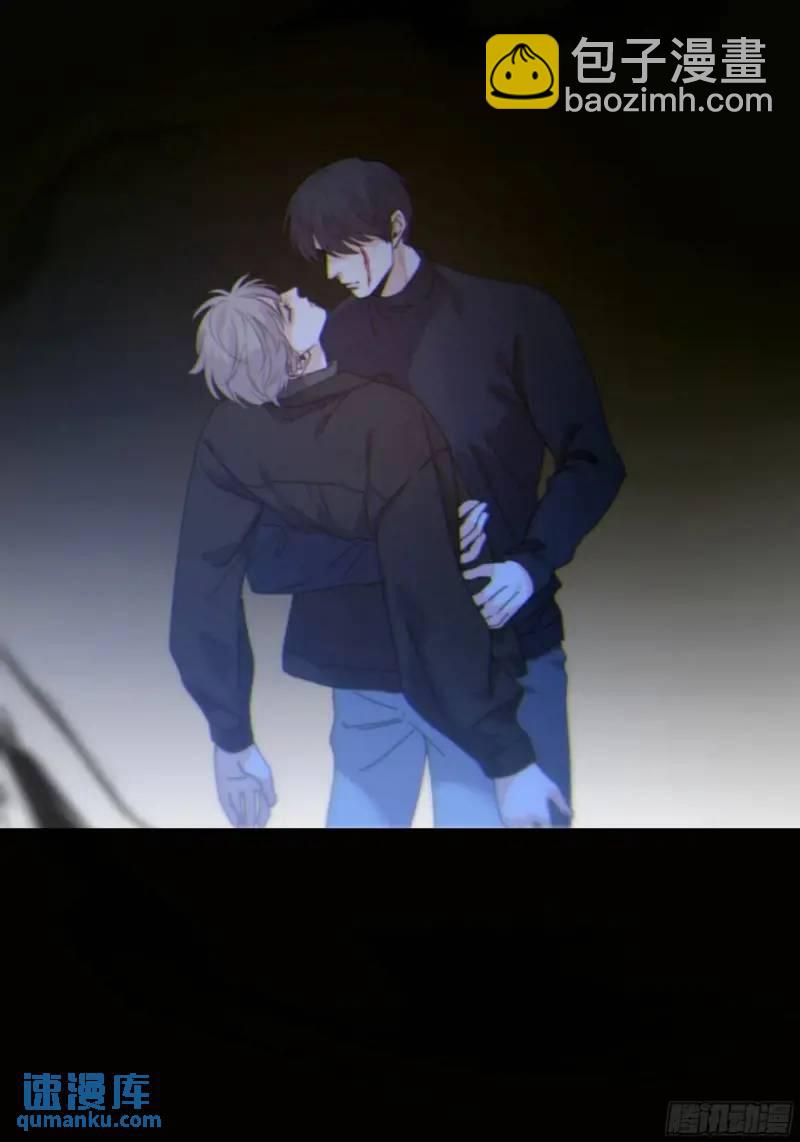 049. 不想醒来的梦(1/2)-第56话