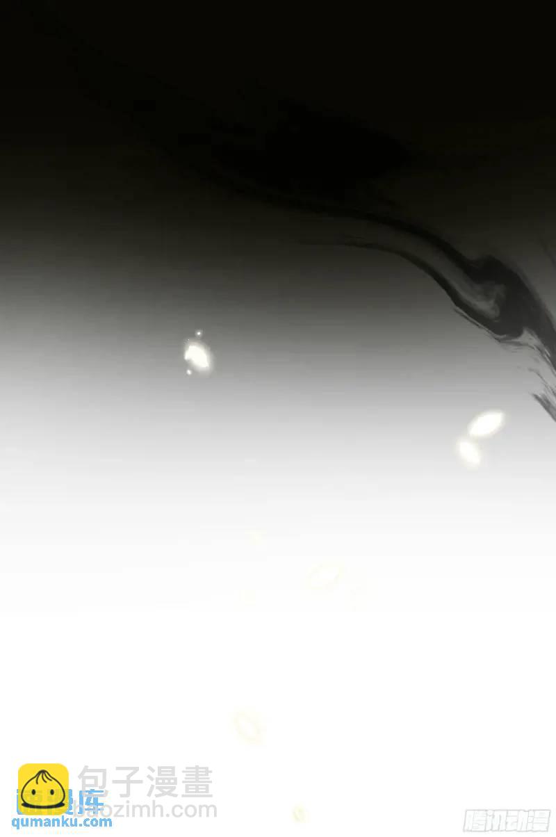 049. 不想醒来的梦(1/2)-第56话