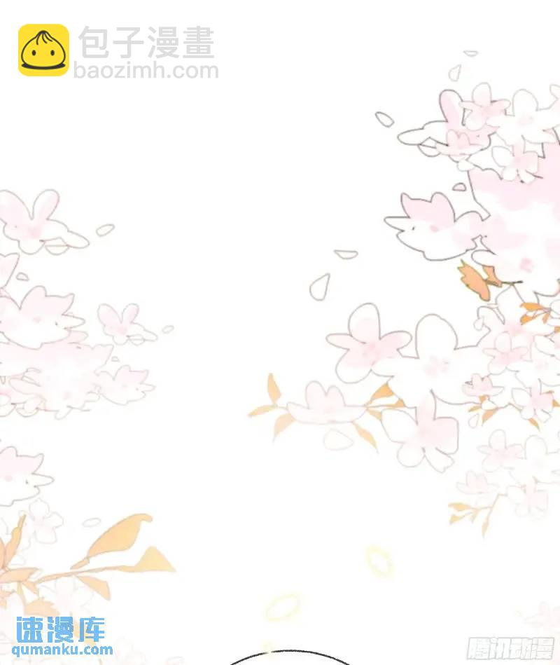 049. 不想醒来的梦(1/2)-第56话