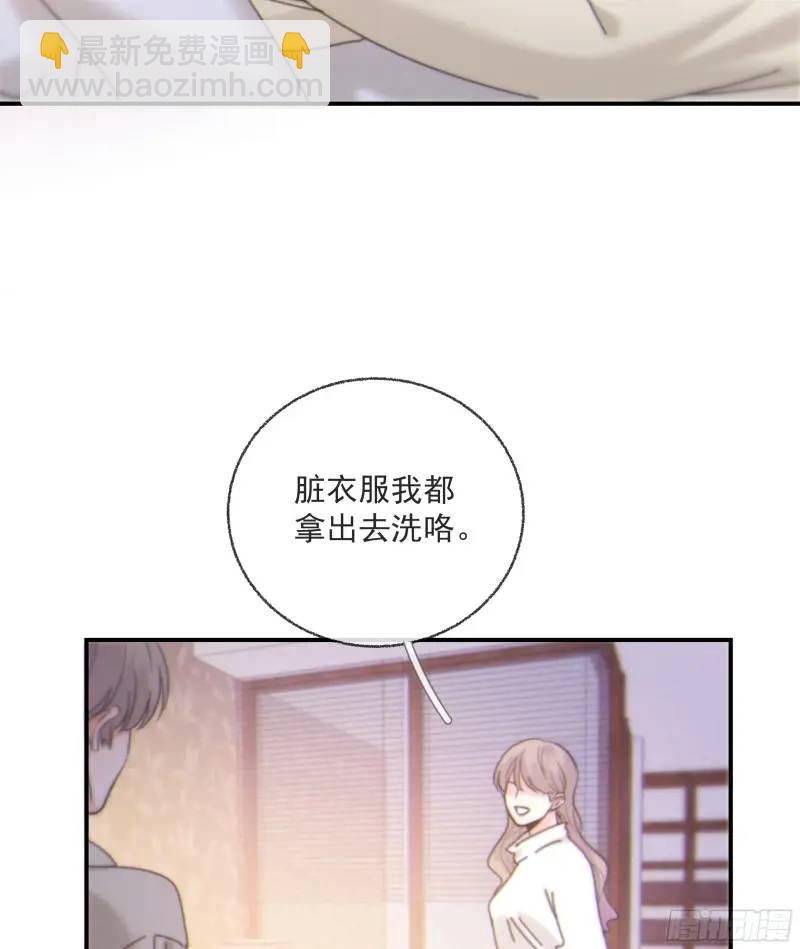 049. 不想醒来的梦(1/2)-第56话