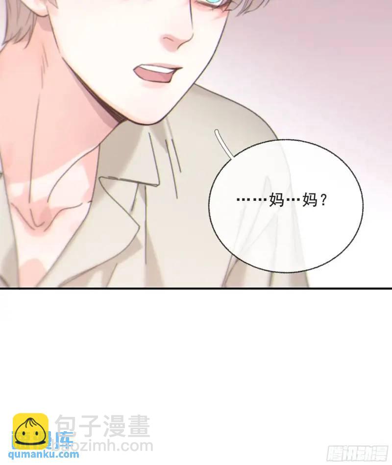 049. 不想醒来的梦(1/2)-第56话