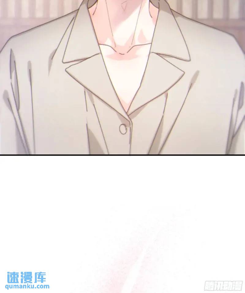 049. 不想醒来的梦(1/2)-第56话