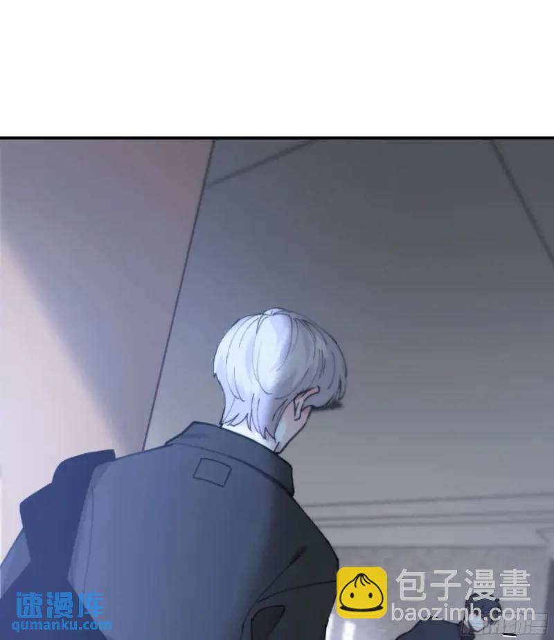 049. 不想醒来的梦(1/2)-第56话