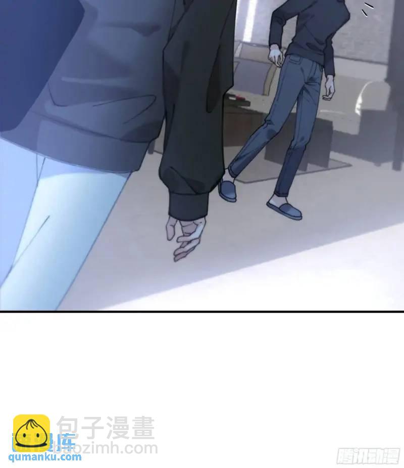 049. 不想醒来的梦(1/2)-第56话