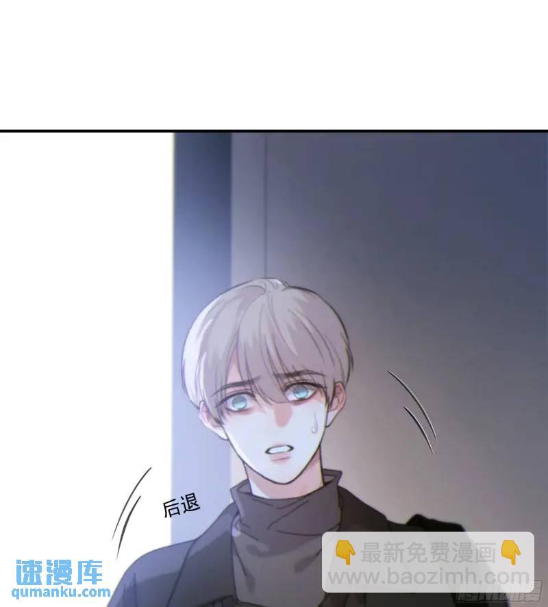 049. 不想醒来的梦(1/2)-第56话