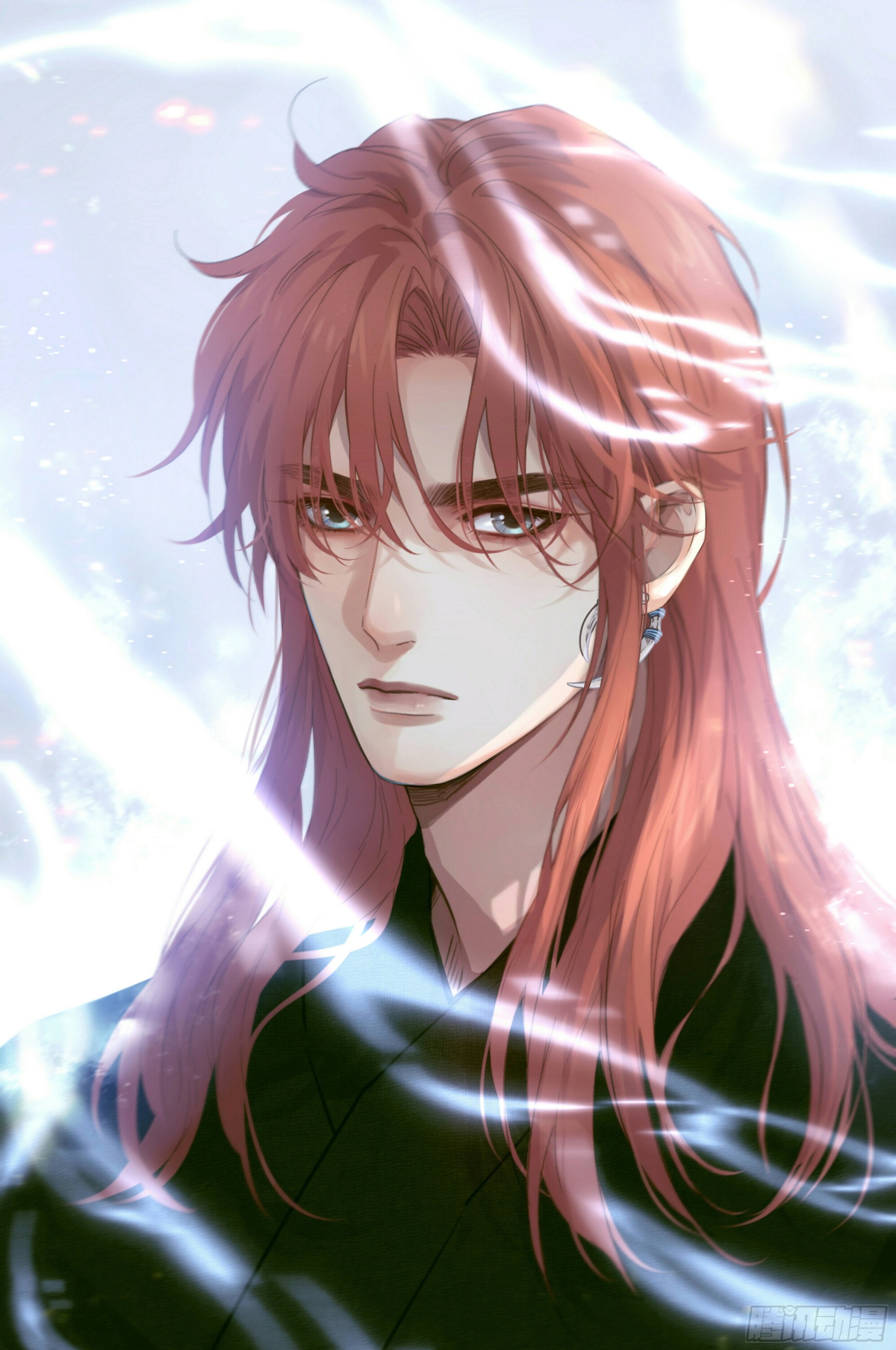 007.保护你(1/2)-第8话