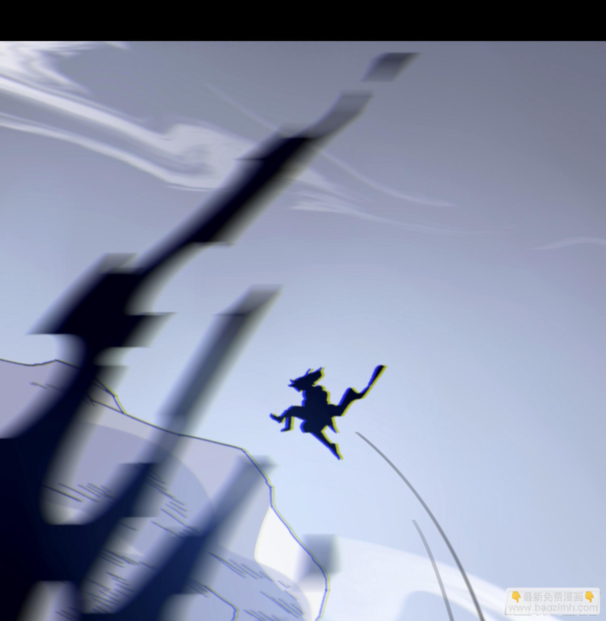 007.保护你(1/2)-第8话