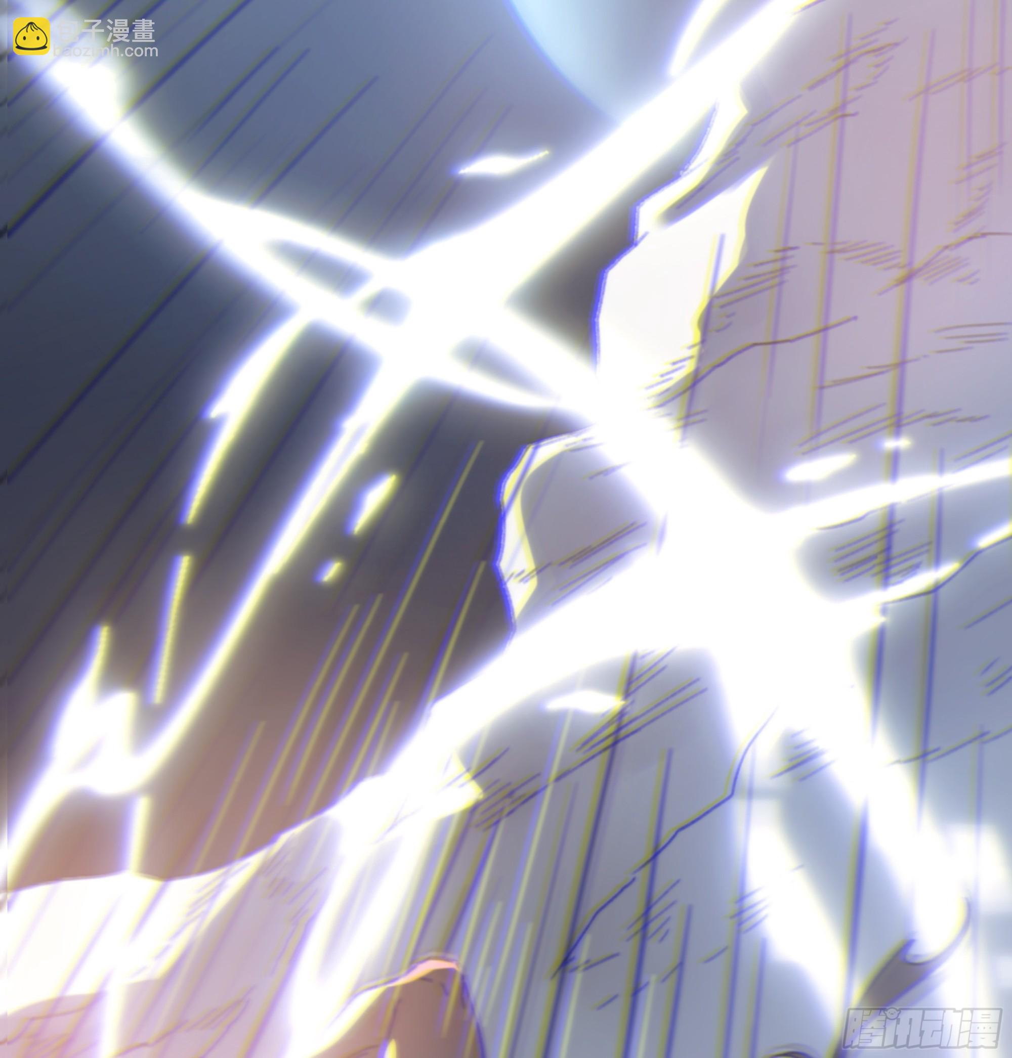 007.保护你(1/2)-第8话