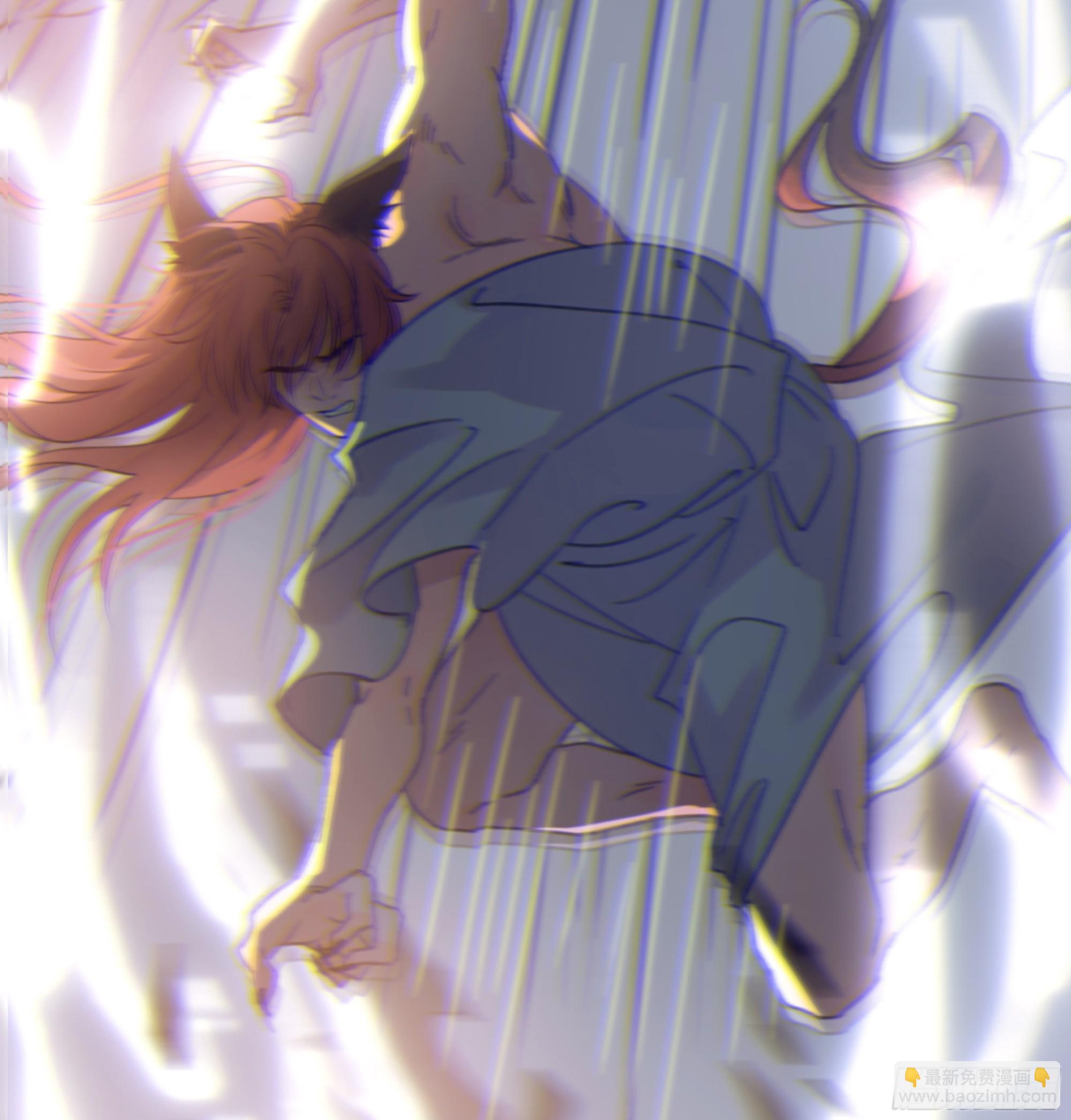 007.保护你(1/2)-第8话