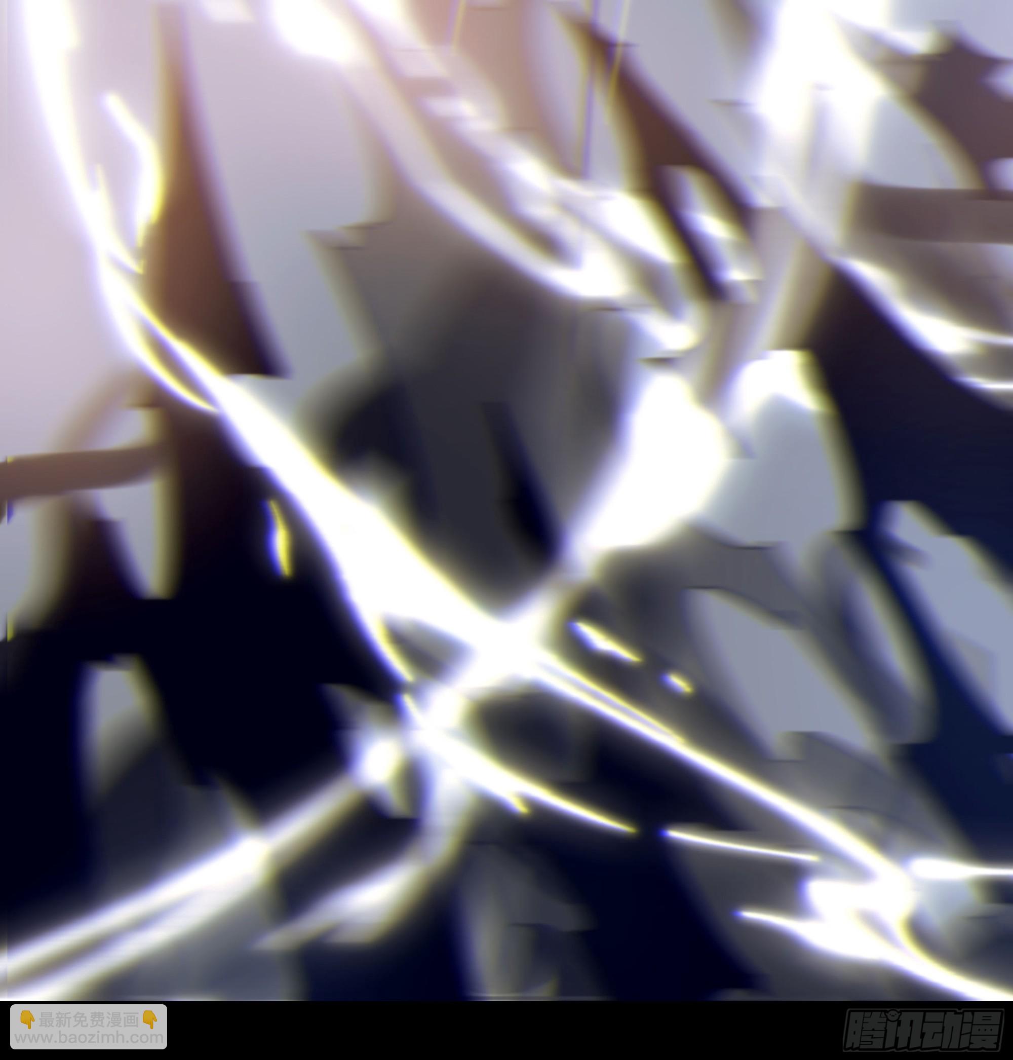 007.保护你(1/2)-第8话