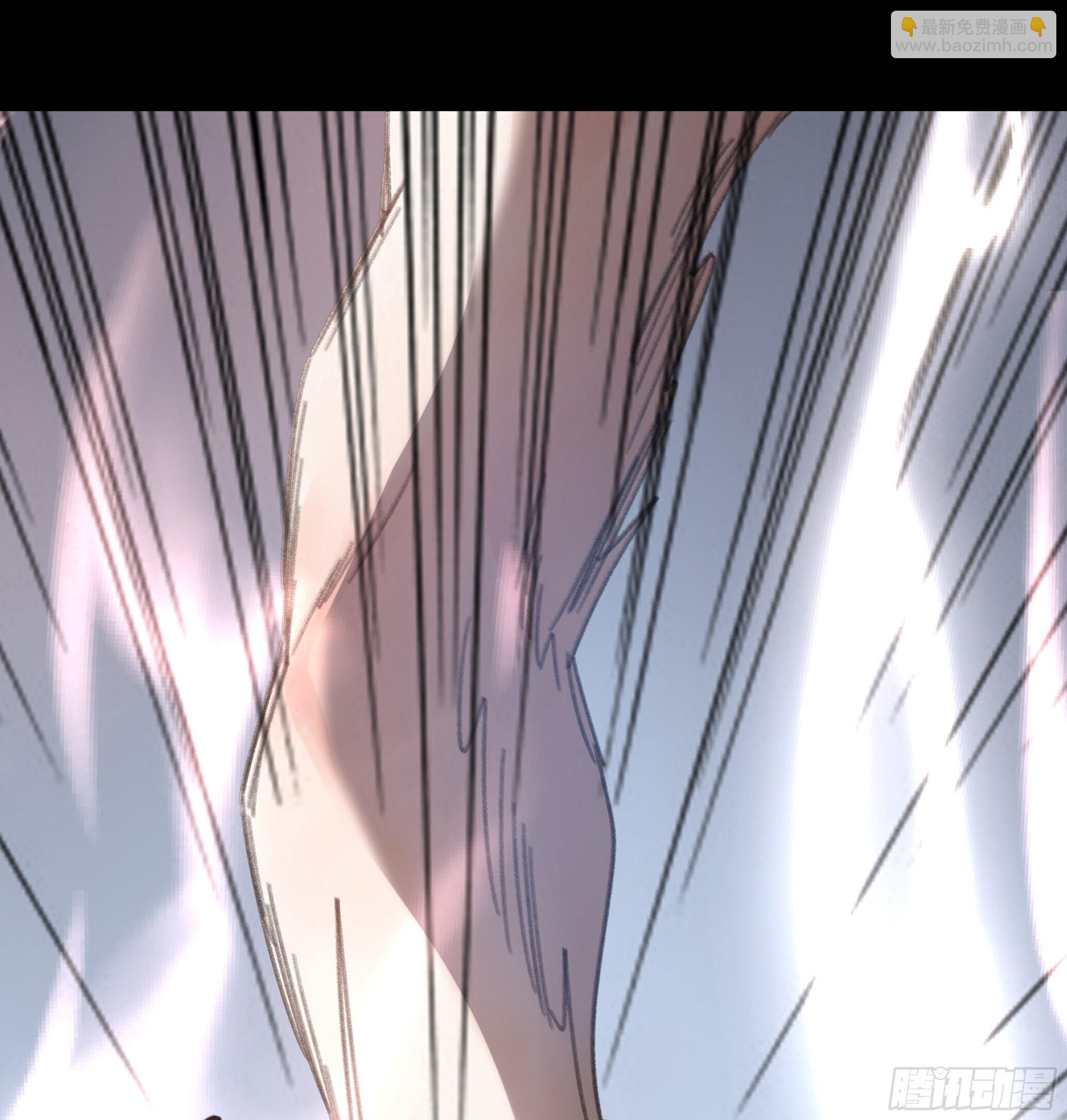 007.保护你(1/2)-第8话