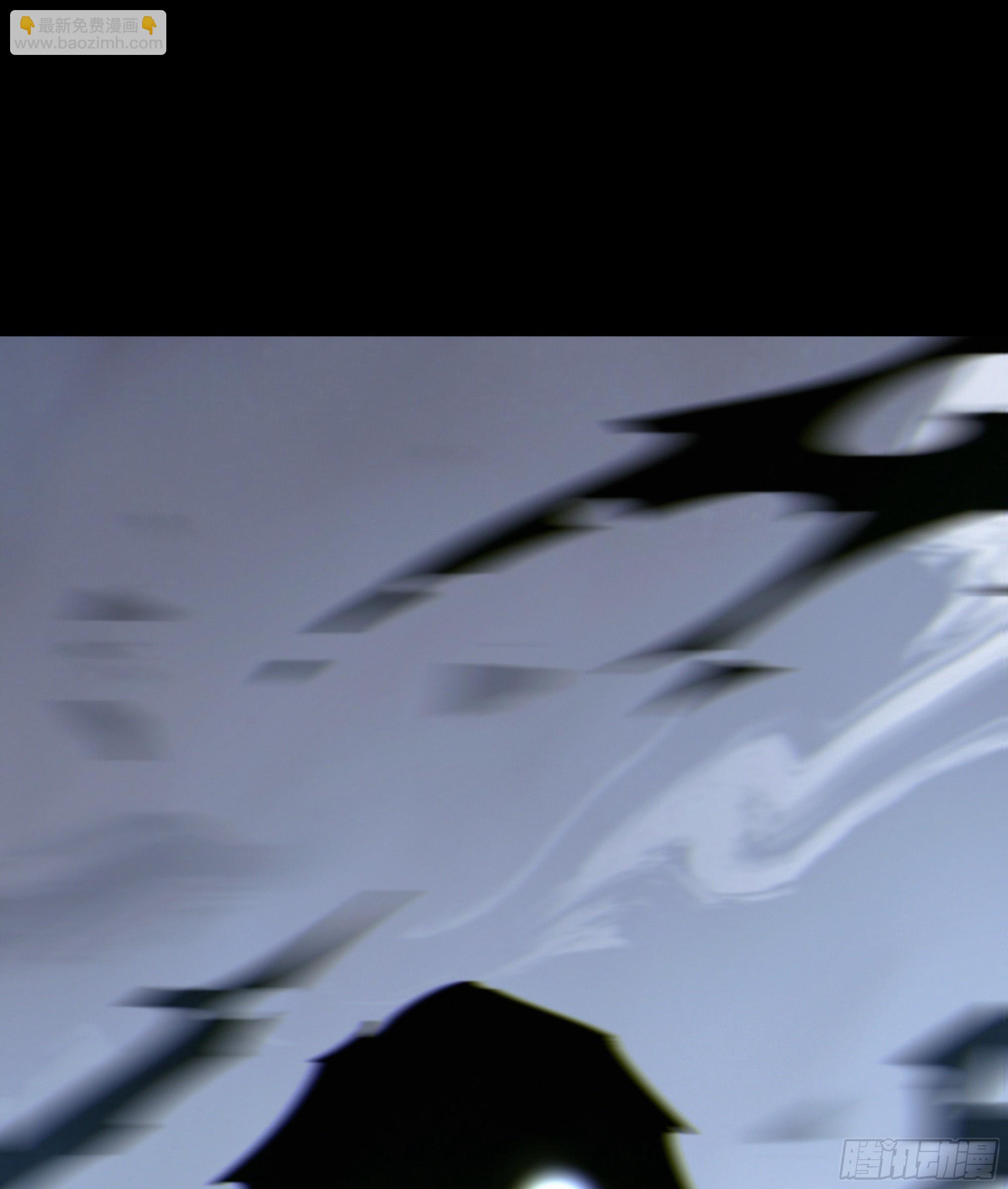 007.保护你(1/2)-第8话